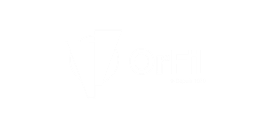 Orfil