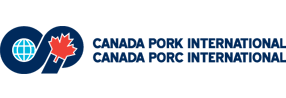 Canada Pork